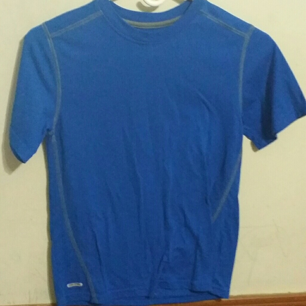 Boys shirt